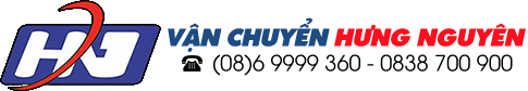 Vận chuyển hưng nguyên