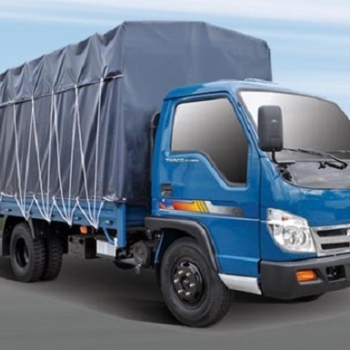 Những rủi ro khi thuê xe tải chở hàng Những rủi ro khi thuê xe tải chở hàng