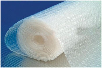 4 lý do chứng tỏ chúng ta không thể sống mà thiếu vận chuyển vận tải 4 lý do chứng tỏ chúng ta không thể sống mà thiếu vận chuyển vận tải