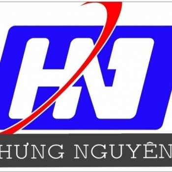 Chính Sách Bảo Mật