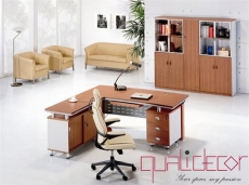 Dịch vụ chuyển văn phòng