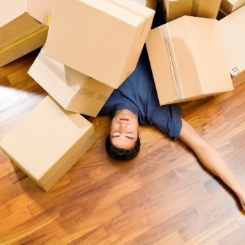 Để phối hợp nhịp nhàng và hiêu quả với công ty vận chuyển Để phối hợp nhịp nhàng và hiêu quả với công ty vận chuyển