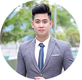 Nguyễn Văn A