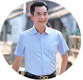 Nguyễn Văn B