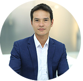Nguyễn Văn C