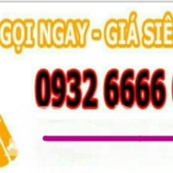 Taxi  tải chở hàng - chuyển nhà - văn phòng - kho xưởng tại TPHCM Taxi  tải chở hàng - chuyển nhà - văn phòng - kho xưởng tại TPHCM
